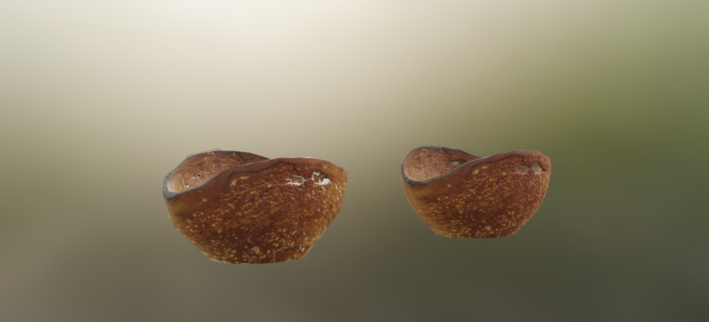 Compare Materials