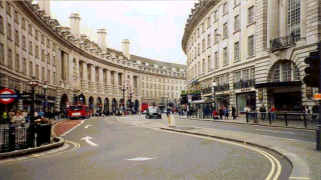 rgb453 without dithering