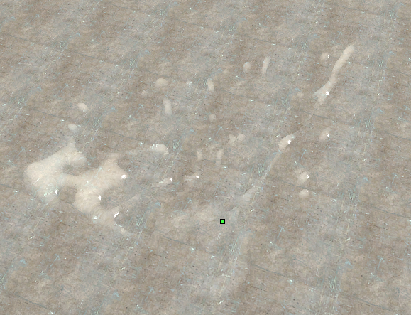 Scattering