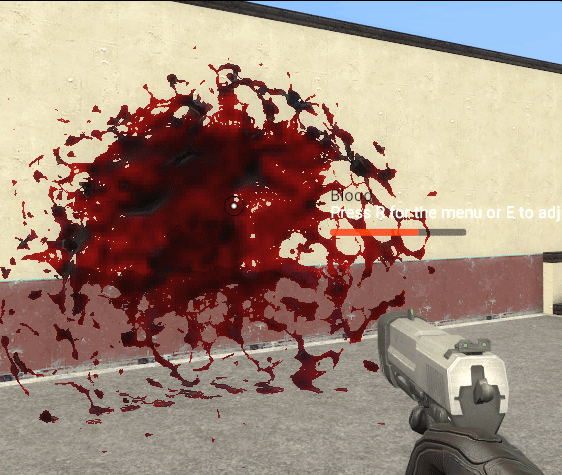img.png